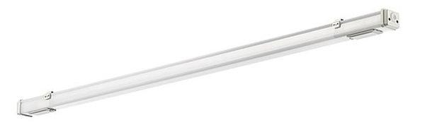 FR-Leuchte KATLA LED 1,5m 1x39W 120° IP66 4700lm PCO 4000K DV3x1,5