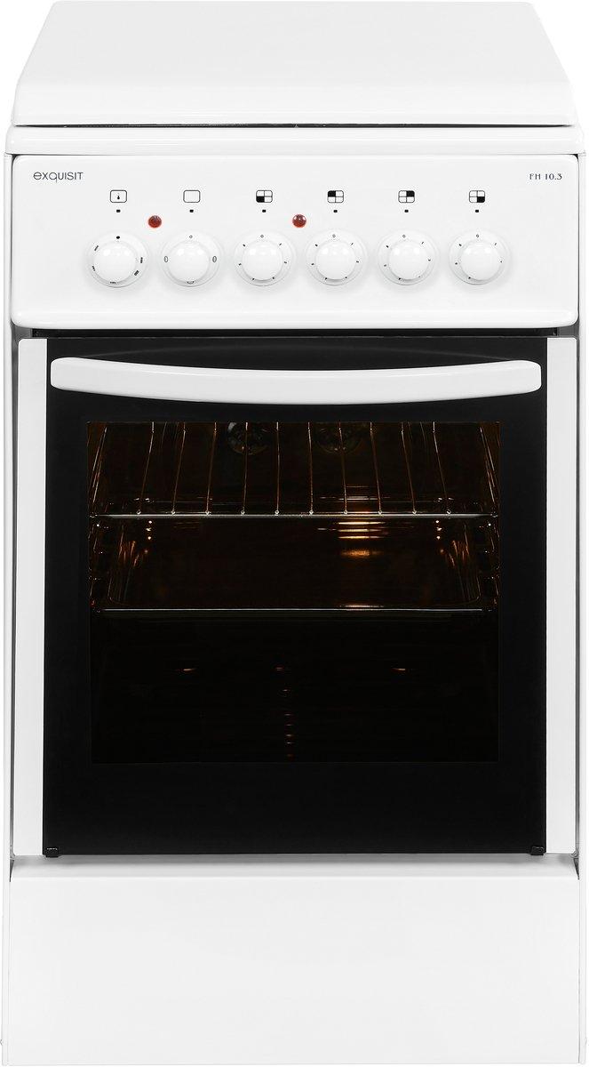 Standherd EH 10.3 F2