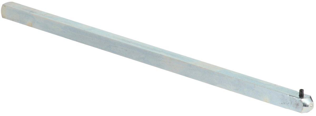 Achsverlängerung für Lasttrennschalter TeSys GS 630 bis 1250A 12x12mm