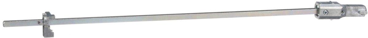 Achsverlängerung für Lasttrennschalter TeSys GS 30 bis 32A 5x5mm