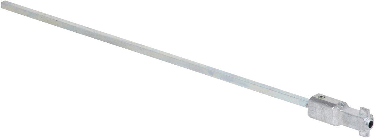 Achsverlängerung für Lasttrennschalter TeSys GS 30 bis 32A 5x5mm