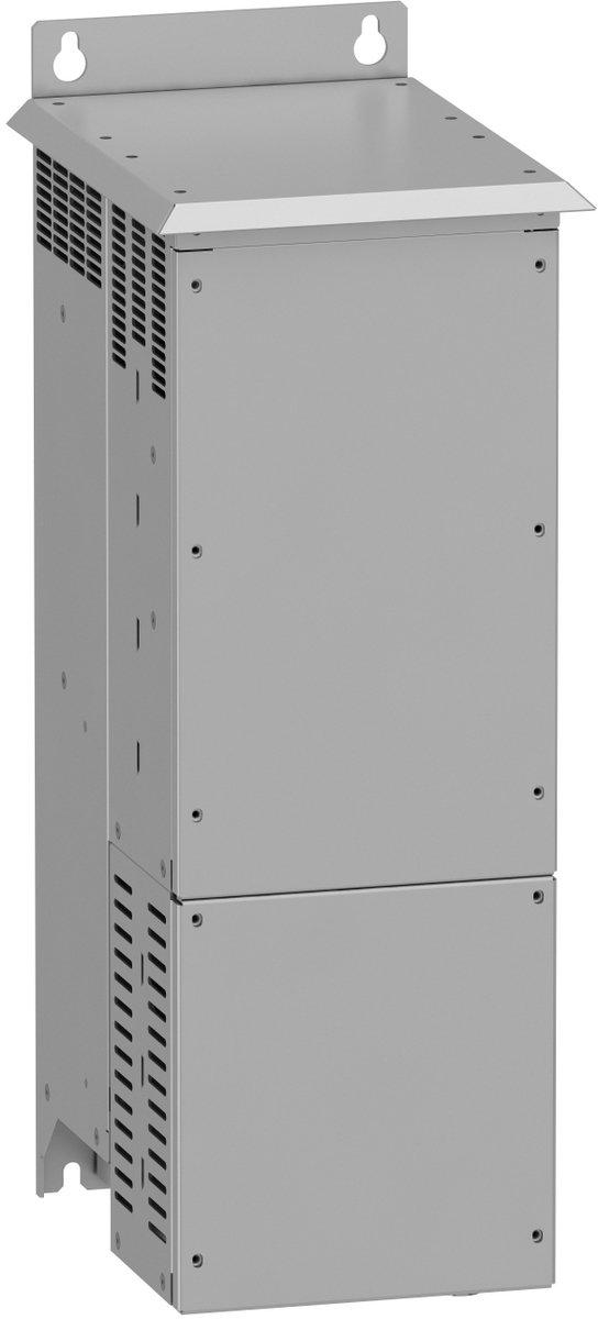 Bremsmodul 100 kW 400/480V für Frequenzumrichter