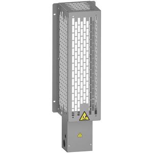 Bremswiderstand 10Ohm 1,1 kW Schutzart IP20
