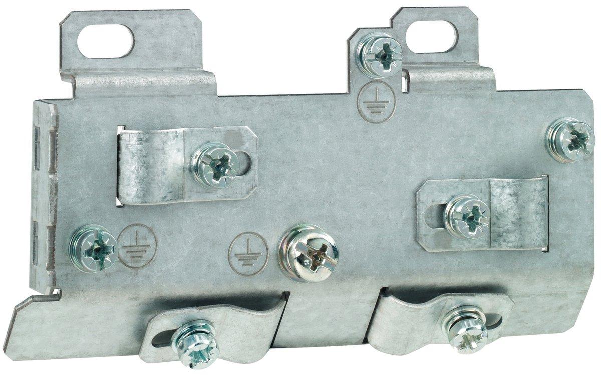 EMV-Konformitätskit für Frequenzumrichter ATV12