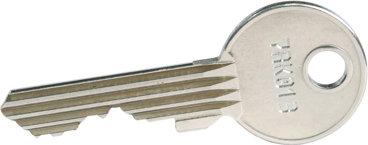 Schlüssel K013