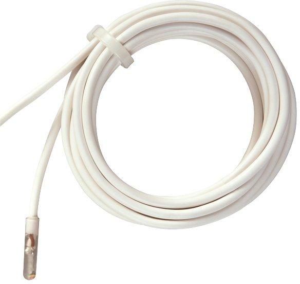 Fußbodentemperaturfühler (IP65)
