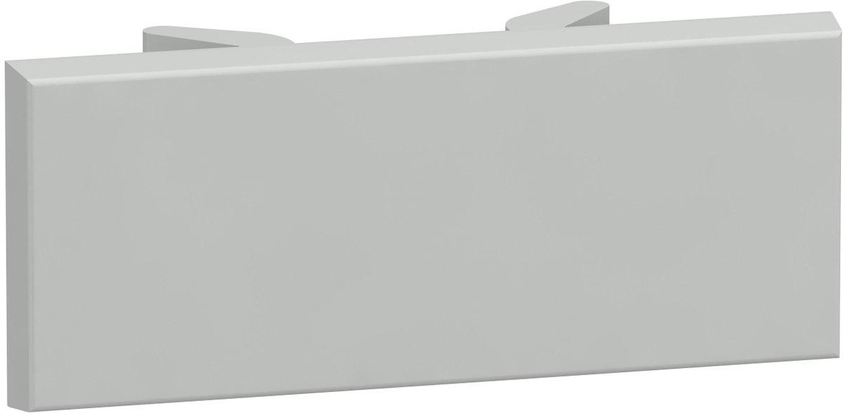 Bogen mit 108 Steckschilder für Miniaturrelais RXM