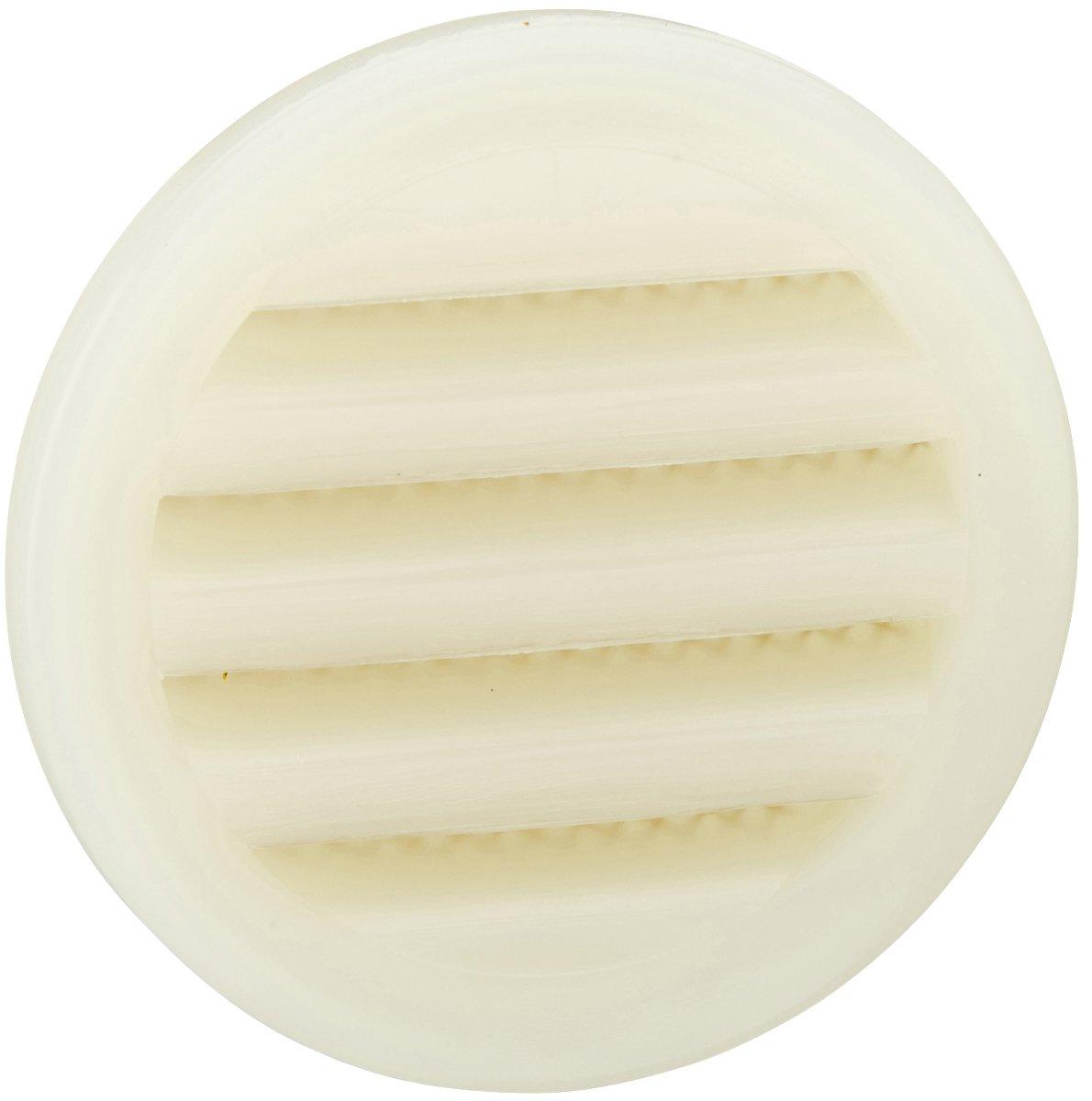 Entlüftungsdeckel 45,5mm IP32
