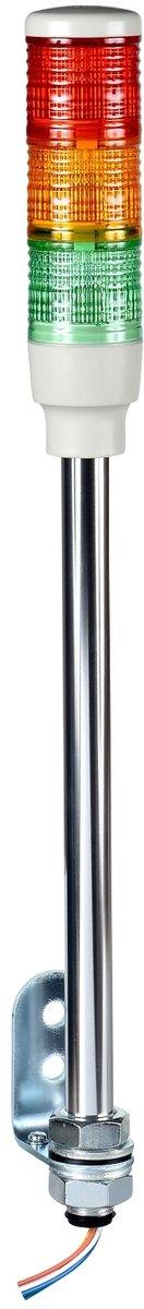 Signalsäule 40mm LED 24V