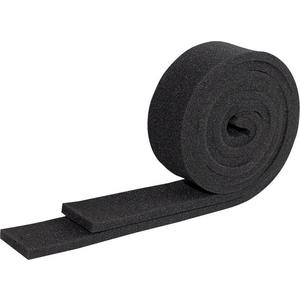 VX Filtermatte für Sockel-Blende belüftet