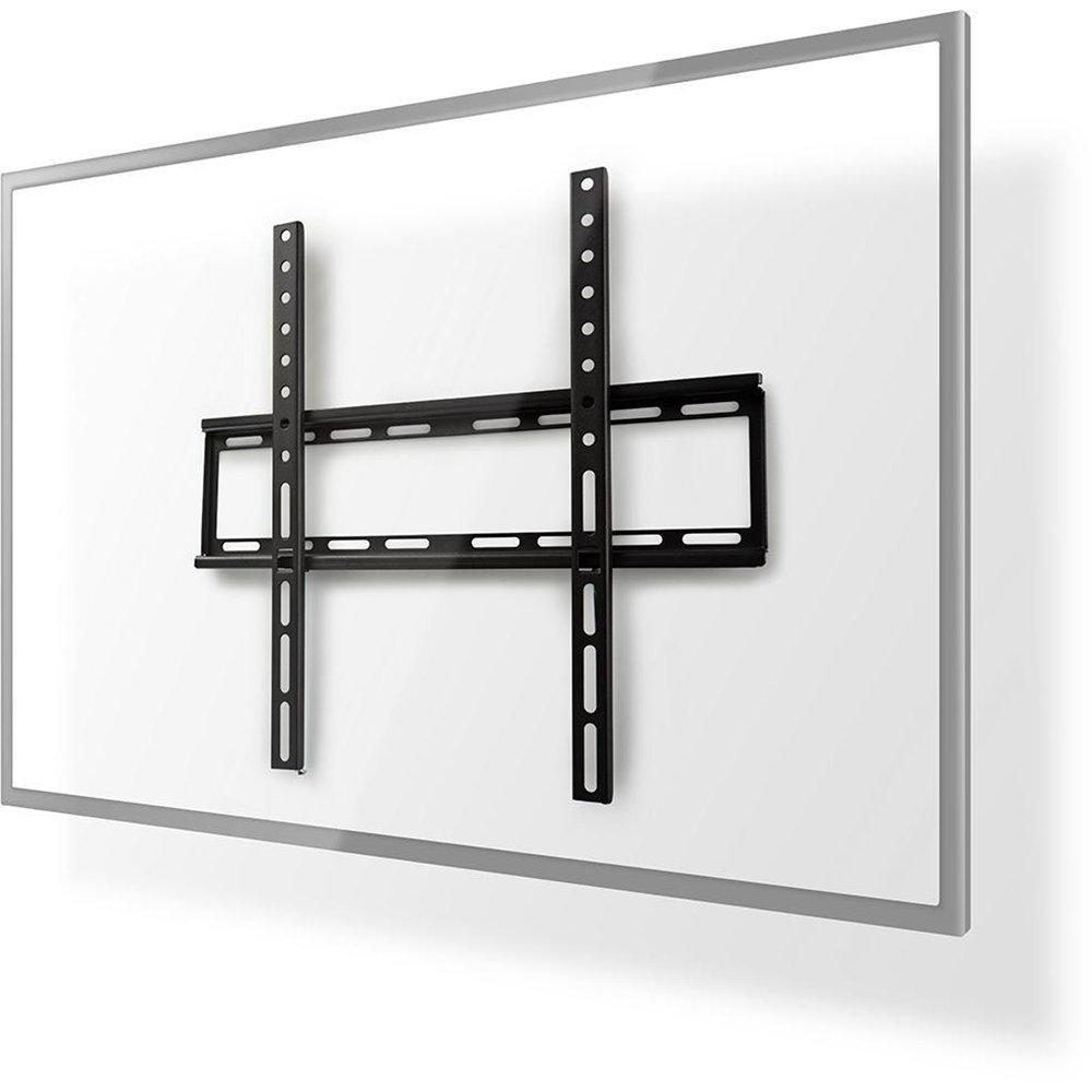 TV-Wandhalterung feststehend 23 – 55" TVWM1031BK