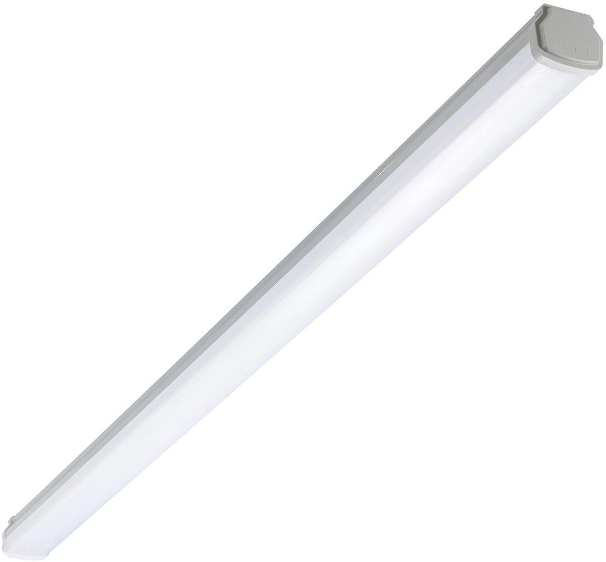 Feuchtraumleuchte LEDINAIRE WT060C LED56S/840 PSU L1500