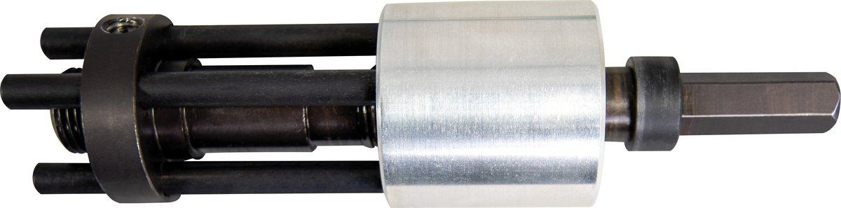 Lochsägenadapter – HUPspeedEject