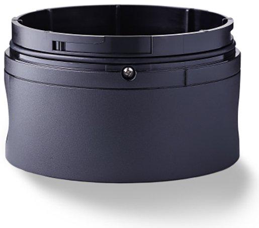 R-Serie - Universalbasis für NPT 1/2" Conduit Montage von Leuchten