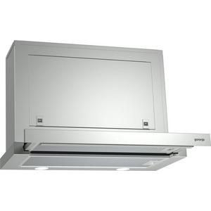Dunstabzug Flachschirm BHP613E7X