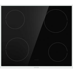 Kochfeld Glaskeramik ECD641BX