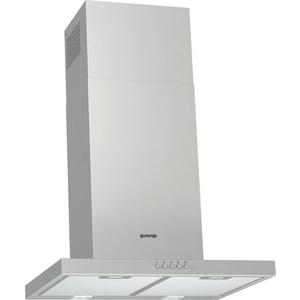 Dunstabzug Kamin WHT623E5X