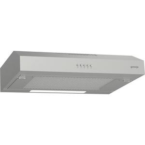 Dunstabzug Unterbauhaube WHU629ES/S