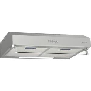 Dunstabzug Unterbauhaube WHU629EX/M