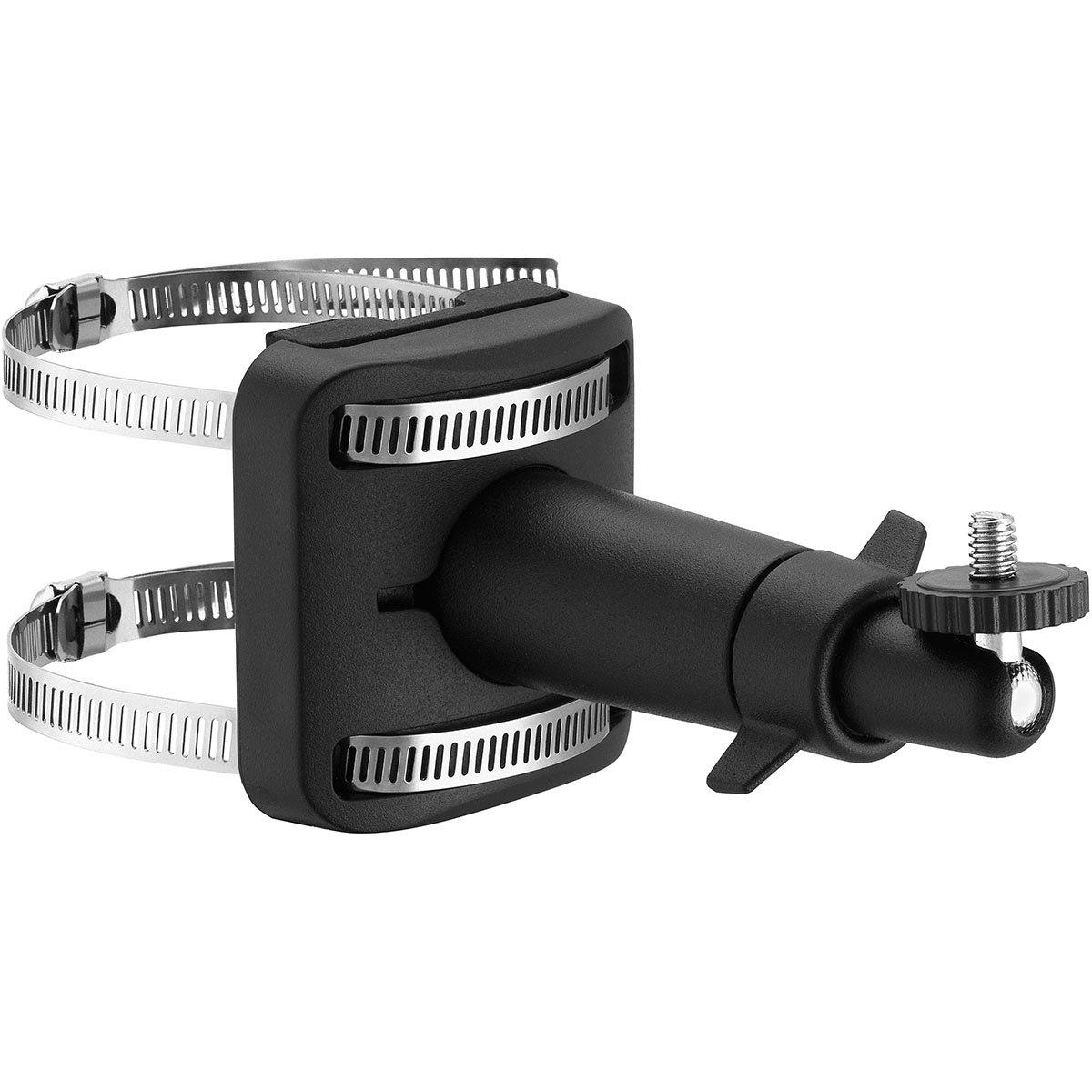 Halterung Regen-/Windsensor Netatmo