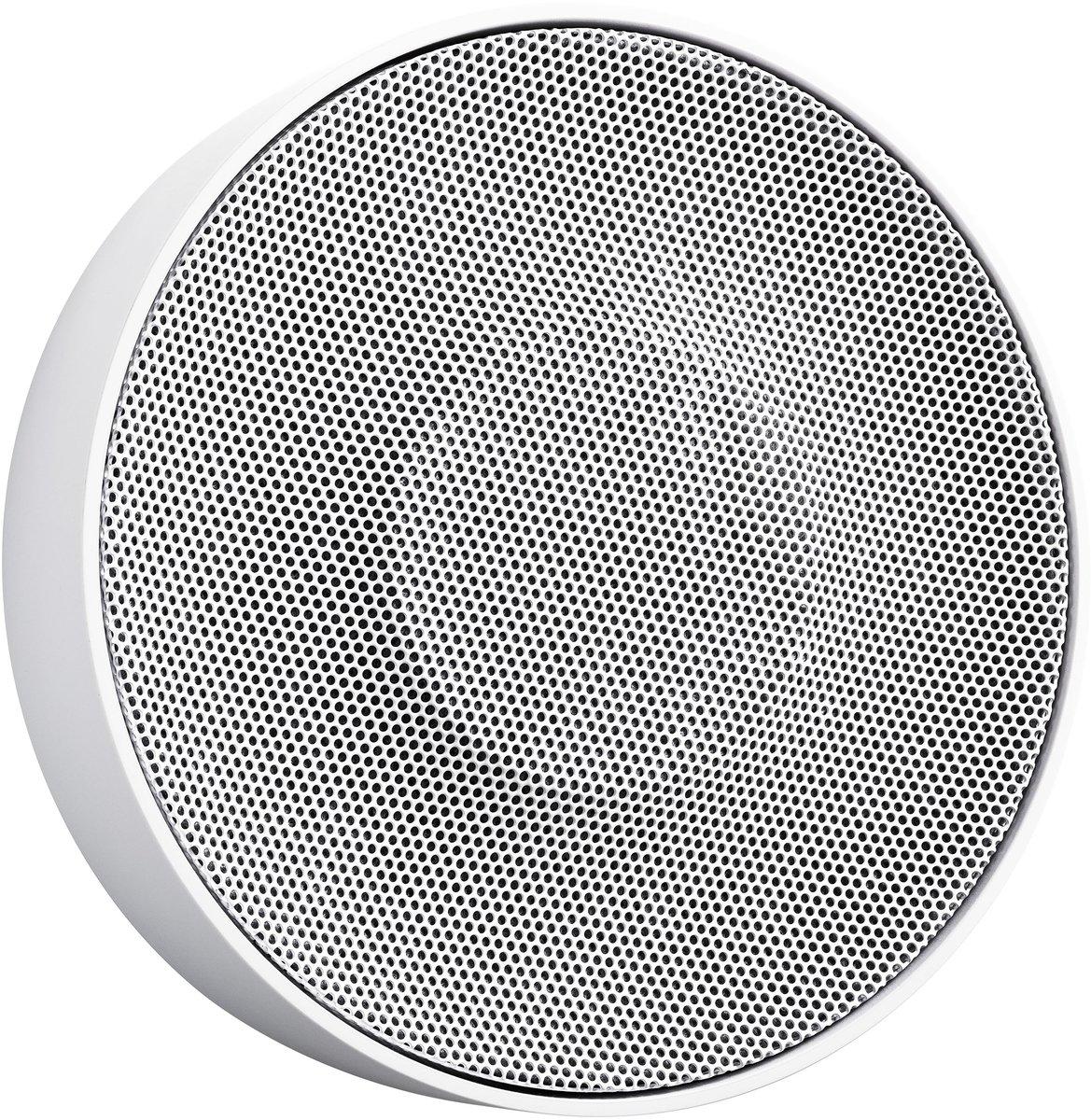 Elektronischer Schallgeber