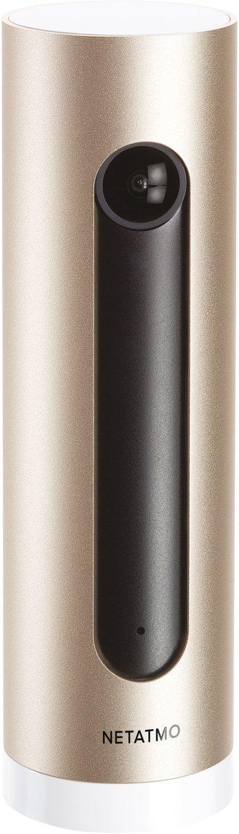 Kamera für Überwachungssystem