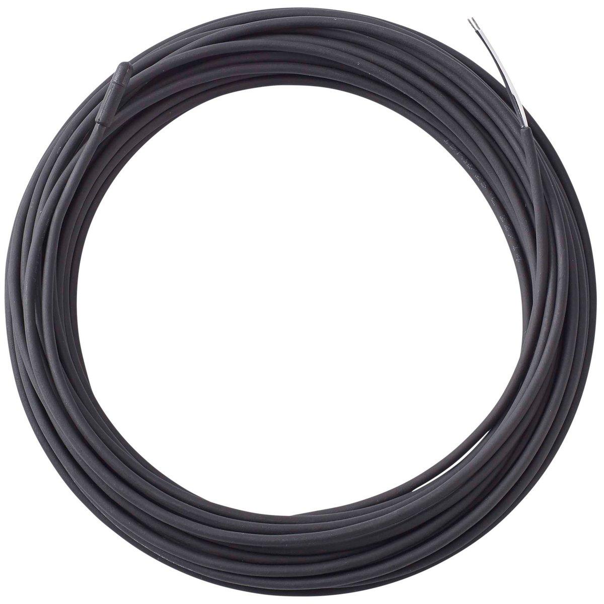 DEVIreg Ersatzfühler 10m