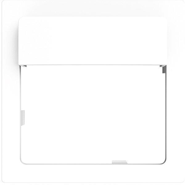 Abdeckung theMura passend zu Merten System M