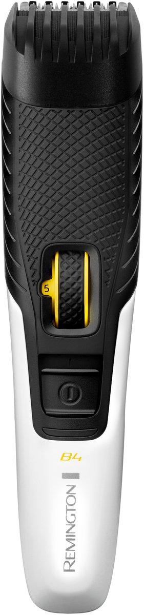 Bartschneider Style Series B4 MB4000