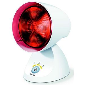 Infrarotlampe IL 35