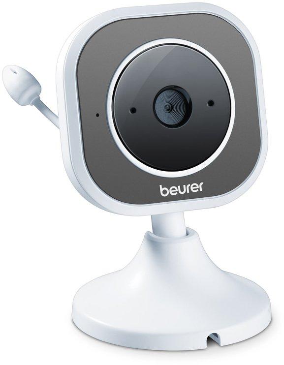 Einzelkamera für Babyphone BY 110