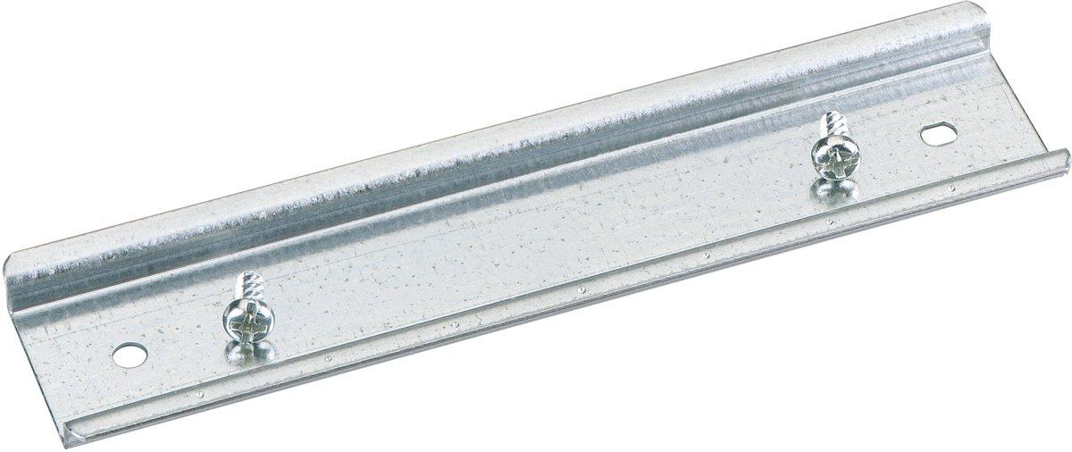Normschiene NS 35-144