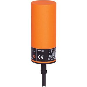 Induktiver Sensor Ø 34 / L = 82 mm Schaltabstand 20 mm nicht bündig