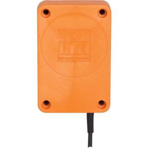 Induktiver Sensor 120 x 80 x 30 mm Schaltabstand 50 mm nicht bündig