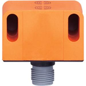 Induktiver Sensor 40 x 26 x 26 mm Schaltabstand 4 mm nicht bündig