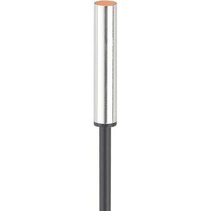 Induktiver Sensor Ø 6,5 / L = 35 mm Schaltabstand 1 mm bündig