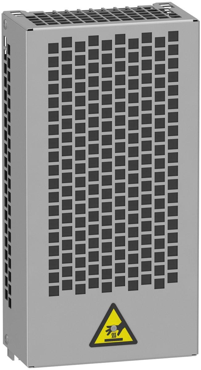 Bremswiderstand 28 Ohm 0,3 kW Schutzart IP20