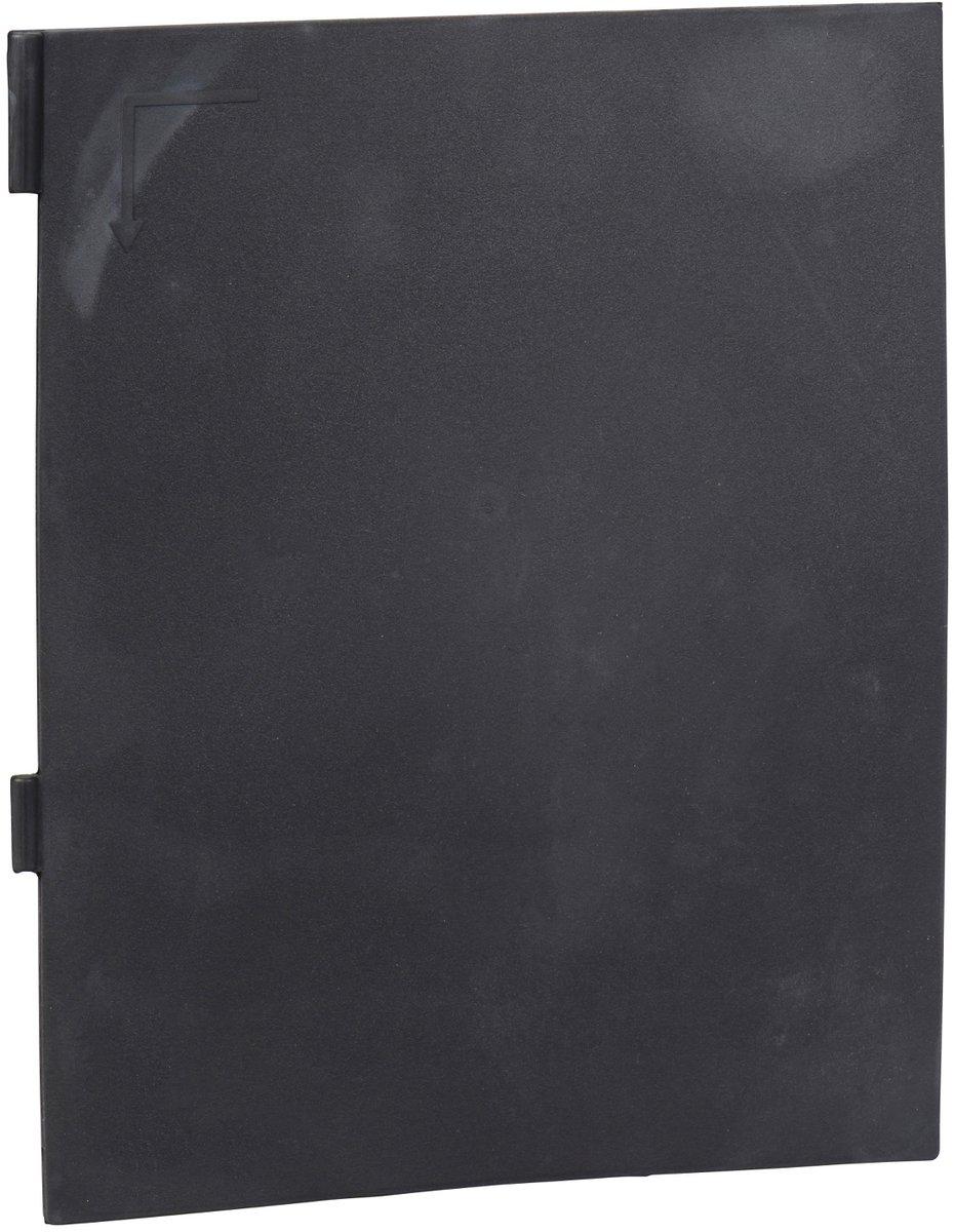 Phasentrennwand 3-polig/4-polig INS INV2000 2500