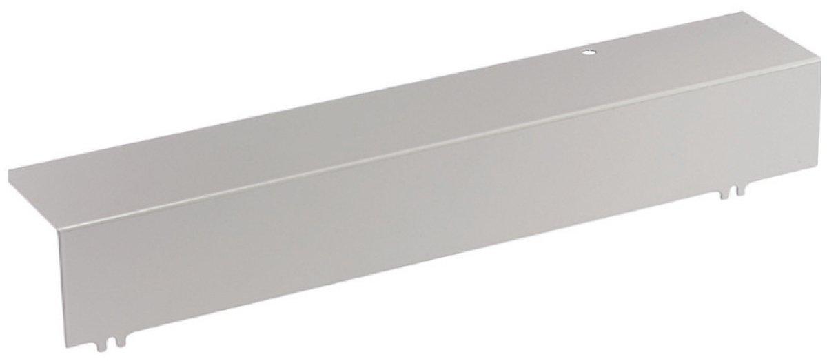 Klemmenabdeckung 4-polig für Masterpact NT NS630b-1600