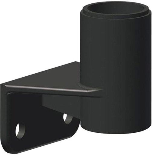 Winkel für KS50 BK
