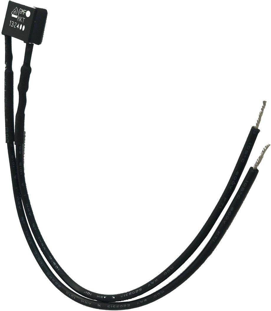 Induktionsentstörer für ITR-80