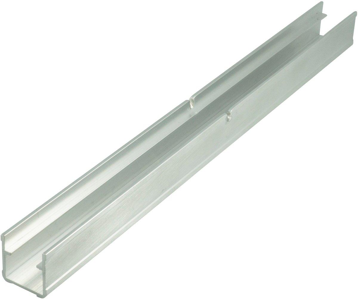 Profilverbinder 45 L=270mm