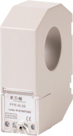 Wandler für FI-Relais Innendurchmesser 210mm