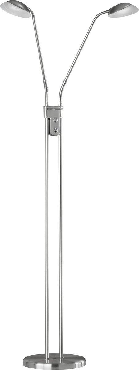 Stehleuchte Pool TW 2x5W LED 1200lm tunable white