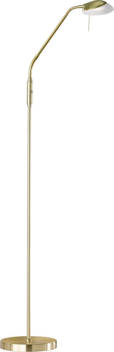 Stehleuchte Pool TW 1x5W LED 600lm tunable white