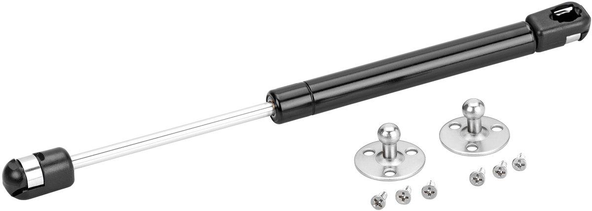 Gasdruckdämpfer für Gigant-S-Werkzeugkoffer