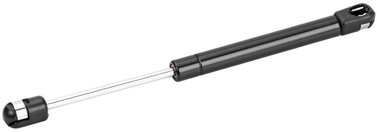 Gasdruckdämpfer für Gigant-Werkzeugkoffer-Trolley COMPACT