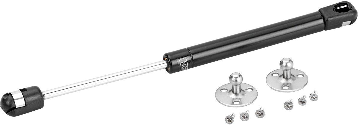 Gasdruckdämpfer für Gigant-Werkzeugkoffer-Trolley PRO