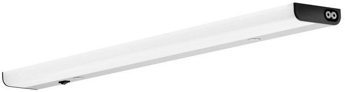Unterbauleuchte LinearLED Flat 6W 4000K