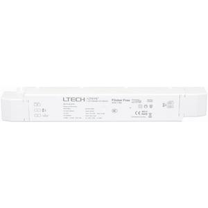 LED Treiber Direct Triac Dim 75 W 24 V DC
